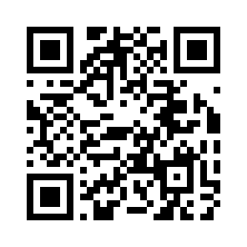 QR Code for 32M61tmhTXivffQQ2K1f94abAn2UbEfAps