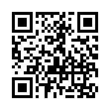 QR Code for 32M63iKgQaorb9HFKAFgNaxf8bJdEfamiS