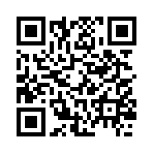 QR Code for 32M68Ru4h6CE7EZRHKmXXDDf93bApL4dLo