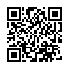 QR Code for 32M6GChWhP6t3LitLHmDqZLJNEyuj2m8dH
