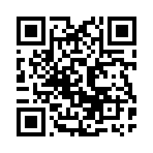 QR Code for 32M6L6JSzTZiEX6pqaG1MXeEp5ZFJarmpJ