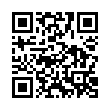 QR Code for 32M6VCakWH78CFF6h2V9c2bC9upDZt9LPV