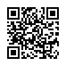QR Code for 32M6XfcAMzjREJ1AmzRogvsHqbHn9eUToc
