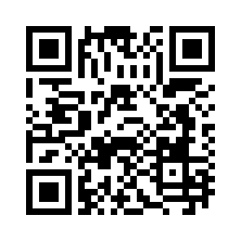 QR Code for 32M6aD2sREAZi2Kd2WLR5LpdYVfsZr6GK1