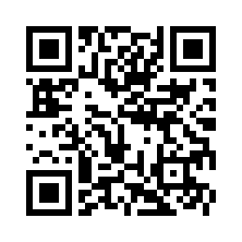 QR Code for 32M6o8j2dw1zitVcky5mN4Teav49uHTPBk