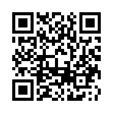 QR Code for 32M6wceX7Po7wCPkRzsypx7EWASmXpCiCW