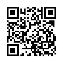 QR Code for 32M6yWsxanqZiYHpTSdzig8Ri226CyGuDY