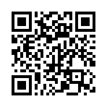 QR Code for 32M7D7Fdcvch4MBBt1tBdpfmWpHnczPdQe