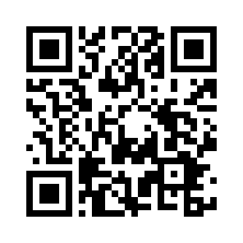 QR Code for 32M7F1SWu9uUSbm1QXM3bVaVYpPfoaiLLF