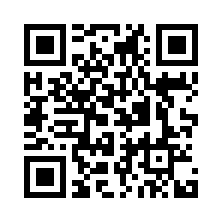 QR Code for 32M7FDZGHdRsBqsgWJsC5aQj2iyGNktaDB