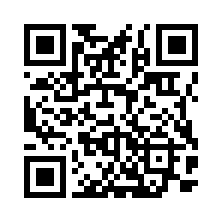 QR Code for 32M7FEDBup9yVj8FNmi1STVxC6sBCV3fXG