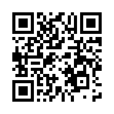 QR Code for 32M7FLCYCKq7TBynvMSnHTqcpm5q2LSbCD