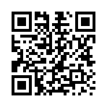 QR Code for 32M7HWDYAQTMjAkut4ZfH6f9kcwLJxwUEw