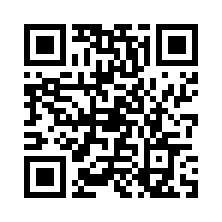 QR Code for 32M7LL5JrEhtZ1Dt9FZZjvtYDEAYGUBFjv