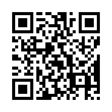 QR Code for 32M7UzVGVgAnUMhwASsQZHS7Ti44U49jaN