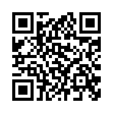 QR Code for 32M7aUWBYsg5gdaWA8D4oWFg71EhLos1ni