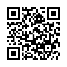 QR Code for 32M7cvMenCEVc8kMowvrjEbwprTd2y3j3R