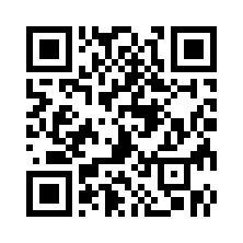 QR Code for 32M7dFjFwVmaKSxMBG3ywhsjX4DdzwFsoQ