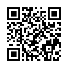 QR Code for 32M7kKgaSsWRuyksNRKVVEhbHZXDBkY2XZ