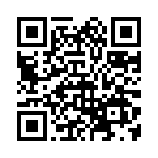 QR Code for 32M7opMN1KUjQDDaLCm4RUmznf9mdoNi9e