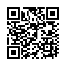 QR Code for 32M7s1qcYBejASnXiYccsbh3nuTzuyZ2uu