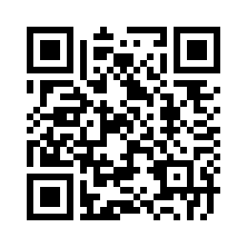 QR Code for 32M7s3J5KVUQNTZc9dQ3GmFZF2ErLbAHsP