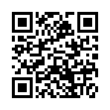 QR Code for 32M7x8adGHHTU5Pci77TJcf77EYLzQgkEh
