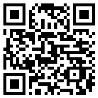 QR Code for 32M83a5jTqdR2vcP2pVg732sHHdy6aocuC