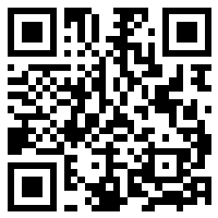QR Code for 32M86nLSekop52dUCcv39CFxYqSfKc5PSN