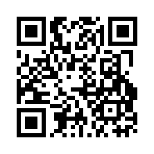QR Code for 32M89irRa9TThzuXX2pMKLScCF18afBLxD