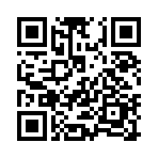QR Code for 32M8CBgXng3a7knrC5MLRu7U1t86p9CMpH