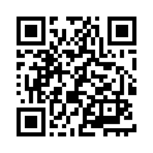 QR Code for 32M8DGjJsKG1pcuzbquQvzNY97yRuV6FS4
