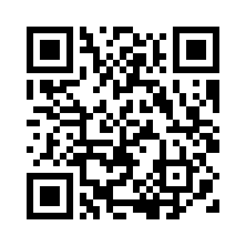 QR Code for 32M8KBUnRy3LK1BEVLXMEYXaqVcKCsLEYC