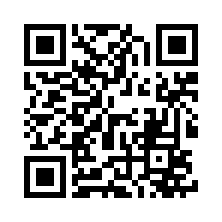 QR Code for 32M8QWra2YCv636GuXxqsdFY63po9GYisB