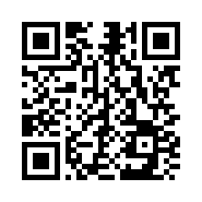 QR Code for 32M8RT4oS5eak3f1e6f7ETcnGPs6mcUAv3