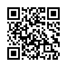 QR Code for 32M8UzZ2SV8SxHC67AUquDojpbbxb4AYqE