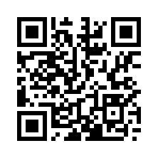 QR Code for 32M8VYXD8q6sQs8qu9MFrPNNFZKYaN5mce