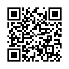 QR Code for 32M8fhZgJfLyAzYQGWP5W72BGCMUZ2SQCX