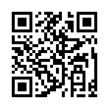 QR Code for 32M8gsfLEsXabRTt3sACS5sp7vGvhsA9JX