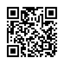 QR Code for 32M8ugMZyiSKmKCwsfpMUdoP7Vayifgbyb