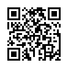 QR Code for 32M8uubKNG7ceMSVskMwCeLJV8ehus3DuL