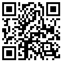 QR Code for 32M929SckmQ8Q37ec6FkeyXeHbMr13uqoP
