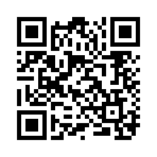 QR Code for 32M97xBN4wougWpA9QjVLSQbfr8idBNNky