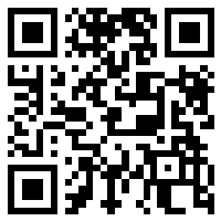 QR Code for 32M9M4b79dTKp37f72SJtXZ5vierStX8Tj