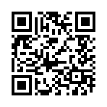 QR Code for 32M9Yt3XR8sGEtRzERTHrbpkPmLxMVvrCj