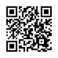 QR Code for 32M9ZF9DirVBokMzZ8oYshSr7nxC3AMySY