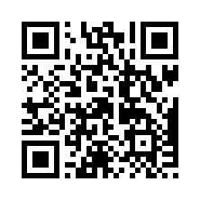 QR Code for 32M9akUQQtpXzh8WE5d7cs8tU72jWWuWGA