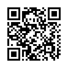 QR Code for 32M9dPEFXwq2MU2PfKL7nK62hXEn7pib8L