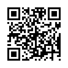QR Code for 32M9jeSC7fWktXBwKKWyPQDfBAQZ1Pos6w