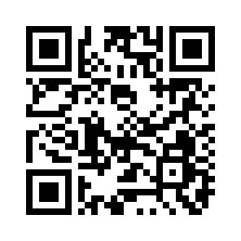 QR Code for 32M9pegJxqXBoxXSKBN1s7HJUR2YMkMaFg
